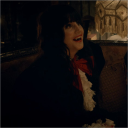 sweetlittlelamb avatar