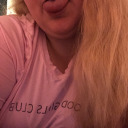 sweetlittlelolitahaze avatar