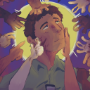 sweetlittlelyre avatar