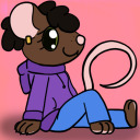 sweetlittlemissmaytrix avatar