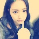 sweetlittlemoon avatar