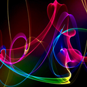 sweetlittlemusing avatar