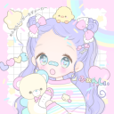 sweetlittlepea avatar