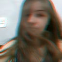 sweetlittlepistol avatar