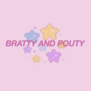 sweetlittleprincess14 avatar