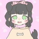 sweetlittlepuppy avatar