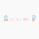 sweetlittlesnail avatar