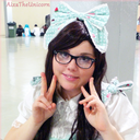 sweetlolitamind-blog avatar