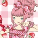 sweetlolitas avatar