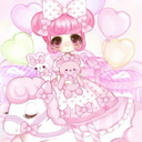 sweetlolitasworld avatar