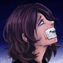 sweetlostsound avatar