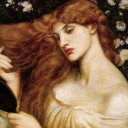 sweetlove-potion avatar