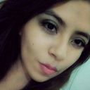 sweetlove1095 avatar