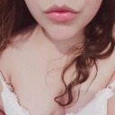 sweetloveaddiction avatar