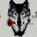 sweetlovebatb avatar