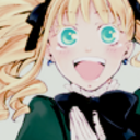 sweetlovein-despair avatar