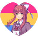 sweetloveletters avatar