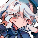 sweetloveline avatar