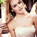 sweetlovelyblossom avatar