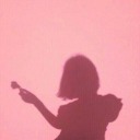 sweetlovemine avatar