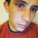 sweetlovenotes avatar