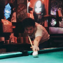 sweetloveofni avatar