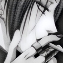 sweetloveofyuuri avatar