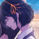 sweetlover-12 avatar