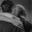 sweetloverlust avatar