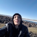 sweetloverpeace avatar