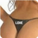 sweetlovex-blog-blog avatar