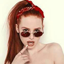 sweetluab-blog avatar