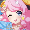 sweetlullabycastle avatar