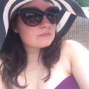 sweetlustandpixiedust-blog avatar