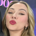 sweetluvromanoff avatar