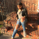 sweetly-living avatar