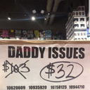 sweetly-sinful1919 avatar