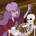 sweetly-sings-the-donkey avatar