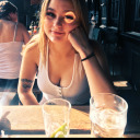 sweetly-sinister avatar