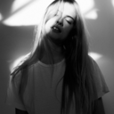 sweetlyandsubtle avatar