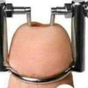 sweetlybitter69 avatar