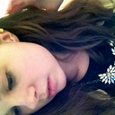 sweetlybitttter avatar