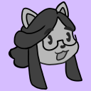 sweetlyclearchaos avatar