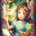 sweetlydarling avatar