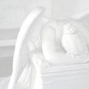 sweetlyexpected avatar