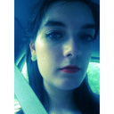 sweetlyfadingbeard avatar