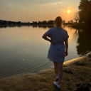 sweetlyghostlydreamland avatar