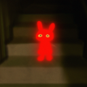 sweetlyharmony avatar