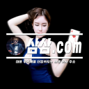 sweetlymaximumstudent avatar