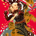 sweetlyobservantoblivion avatar